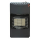 Газовый обогреватель NeoClima UK-20L
