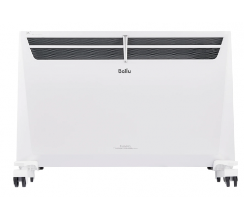 Конвектор Ballu Evolution Digital Inverter BEC/EVI4-2000