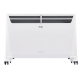 Конвектор Ballu Evolution Digital Inverter BEC/EVI4-2000
