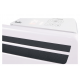 Конвектор Ballu Evolution Digital Inverter BEC/EVI4-2000