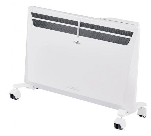 Конвектор Ballu Evolution Digital Inverter BEC/EVI4-2000