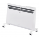 Конвектор Ballu Evolution Digital Inverter BEC/EVI4-2000