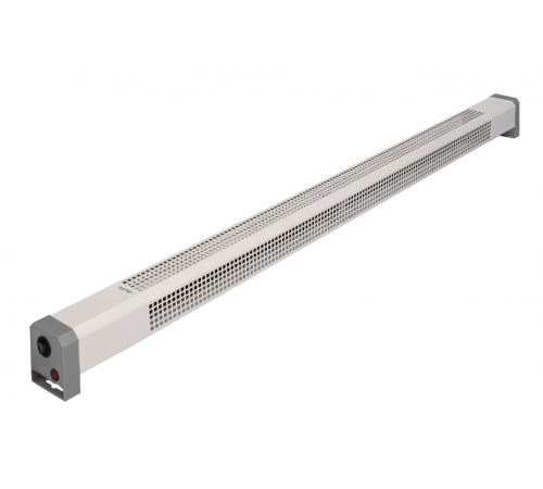 Конвектор Ballu Plinth Compact BEC/PLC-100-400