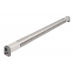 Конвектор Ballu Plinth Compact BEC/PLC-100-400