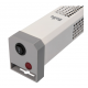 Конвектор Ballu Plinth Compact BEC/PLC-100-400