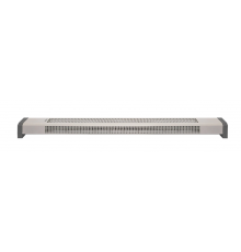 Конвектор Ballu Plinth Compact BEC/PLC-100-400