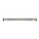 Конвектор Ballu Plinth Compact BEC/PLC-100-400