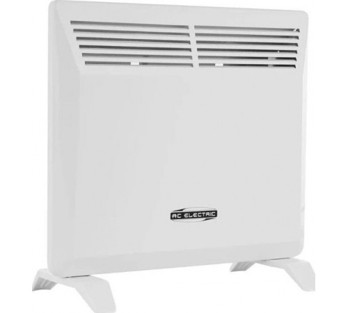 Конвектор AC Electric ACE/CMM-1000