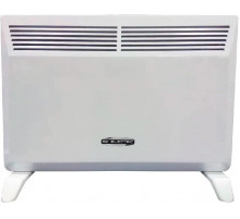 Конвектор AC Electric ACE/CMM-1500
