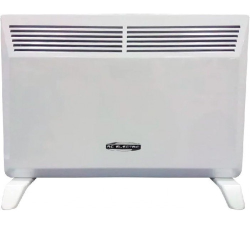 Конвектор AC Electric ACE/CMM-1500