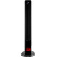 Тепловентилятор Brayer BR4867