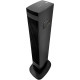 Тепловентилятор Brayer BR4867