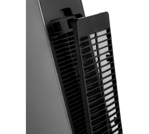 Тепловентилятор Brayer BR4867