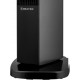 Тепловентилятор Brayer BR4867