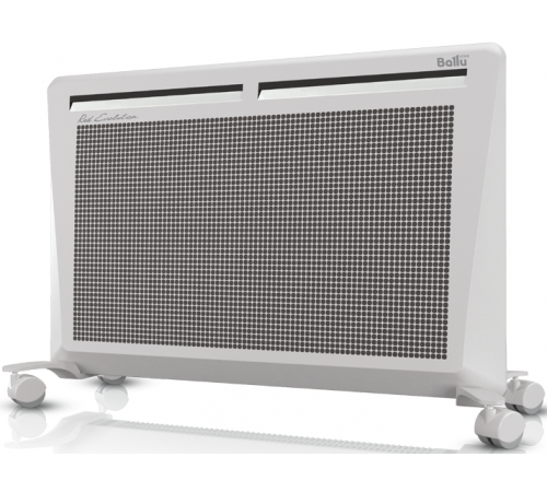 Конвектор Ballu BIHP/R-1000