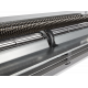 Тепловая завеса Ballu BHC-L08-T03