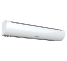 Тепловая завеса Ballu BHC-L10-S06