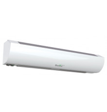 Тепловая завеса Ballu BHC-L10-S06