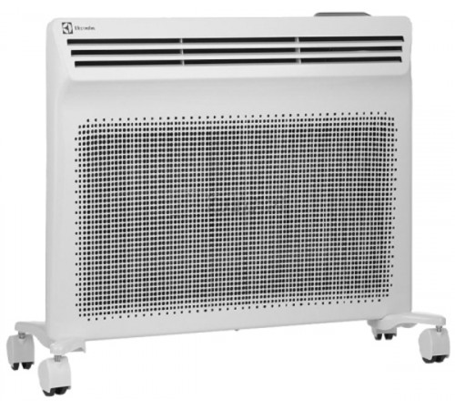 Конвектор Electrolux EIH/AG2-2000E