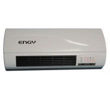 Термовентилятор Engy N07