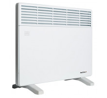 Конвектор NeoClima Comforte T1,5