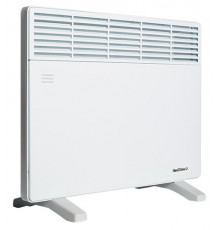 Конвектор NeoClima Comforte T1,5