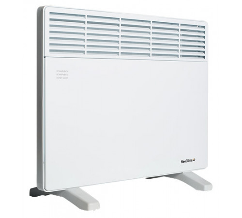Конвектор NeoClima Comforte T1,5