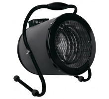 Zilon ZTV-3C