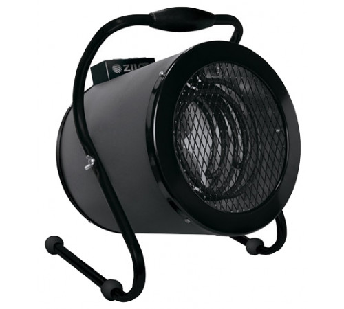 Zilon ZTV-3C