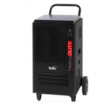 Осушитель воздуха Ballu BDI-80L