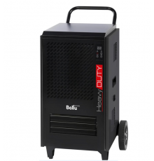 Осушитель воздуха Ballu BDI-80L