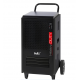 Осушитель воздуха Ballu BDI-80L