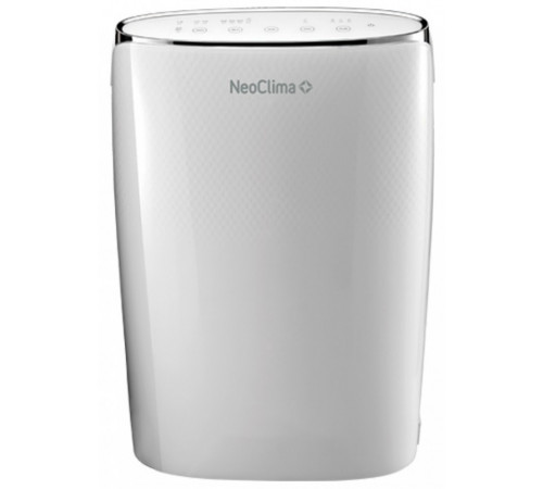 Осушитель воздуха NeoClima ND-20SL