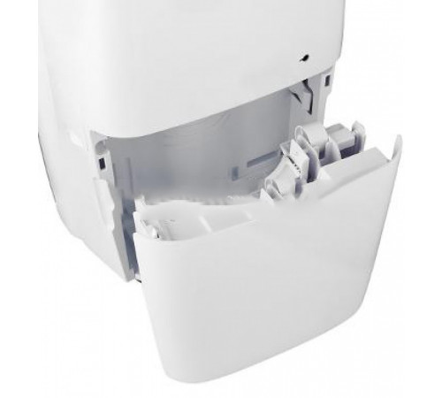 Осушитель воздуха NeoClima ND-20SL
