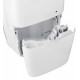 Осушитель воздуха NeoClima ND-20SL