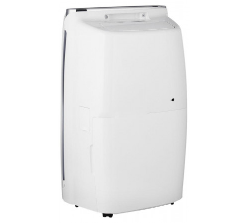 Осушитель воздуха NeoClima ND-20SL