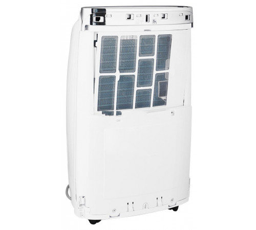 Осушитель воздуха NeoClima ND-20SL