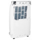 Осушитель воздуха NeoClima ND-20SL