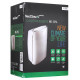 Осушитель воздуха NeoClima ND-20SL