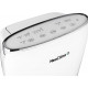 Осушитель воздуха NeoClima ND-20SL