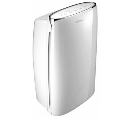 Осушитель воздуха NeoClima ND-20SL