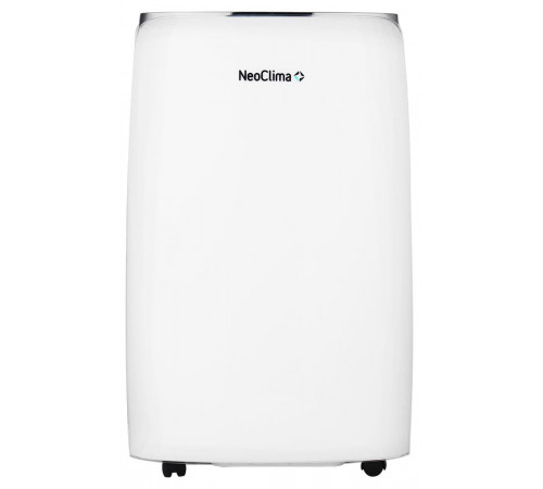 Осушитель воздуха NeoClima ND-20SL