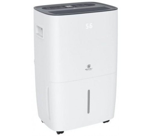 Осушитель воздуха Royal Clima Carisma Villa RD-CR30-E