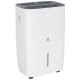 Осушитель воздуха Royal Clima Carisma Villa RD-CR30-E