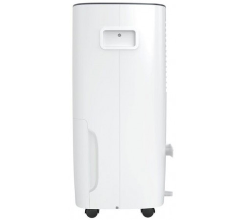 Осушитель воздуха Royal Clima Carisma Villa RD-CR30-E