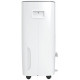 Осушитель воздуха Royal Clima Carisma Villa RD-CR30-E