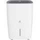 Осушитель воздуха Royal Clima Carisma Villa RD-CR30-E