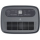 Осушитель воздуха Royal Clima Carisma Villa RD-CR30-E