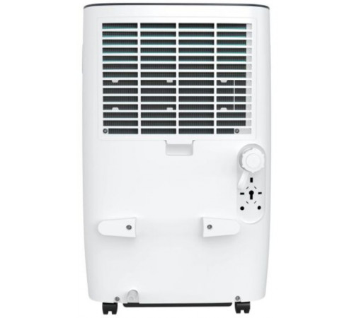 Осушитель воздуха Royal Clima Carisma Villa RD-CR30-E