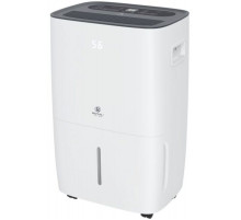 Осушитель воздуха Royal Clima Carisma Villa RD-CR30-E